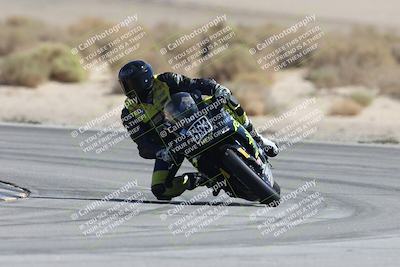 media/Oct-04-2025-CVMA (Sat) [[408bcdd6e4]]/Race 6-Formula Twins-Formula 40 UL/